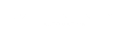 Smile Infinity Automation